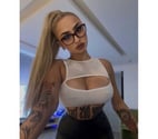 🔥PARTY GIRL NEW IN TOWN 🍑🔥💯LARA 💯