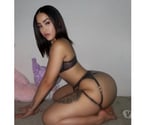 🔥PARTY GIRL NEW IN TOWN 🍑🔥💯LARA 💯