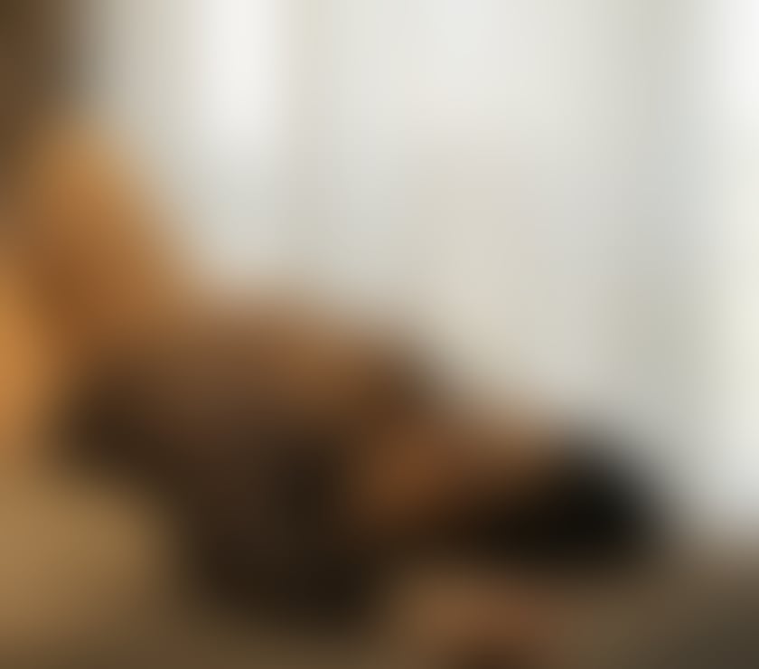 Escorts West Yorkshire Kirklees - Photos for New 💖Real and Sweet💖Party
