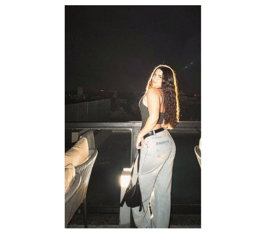 Escorts West London Hounslow - Photos for I'm Indian girl in Hounslow