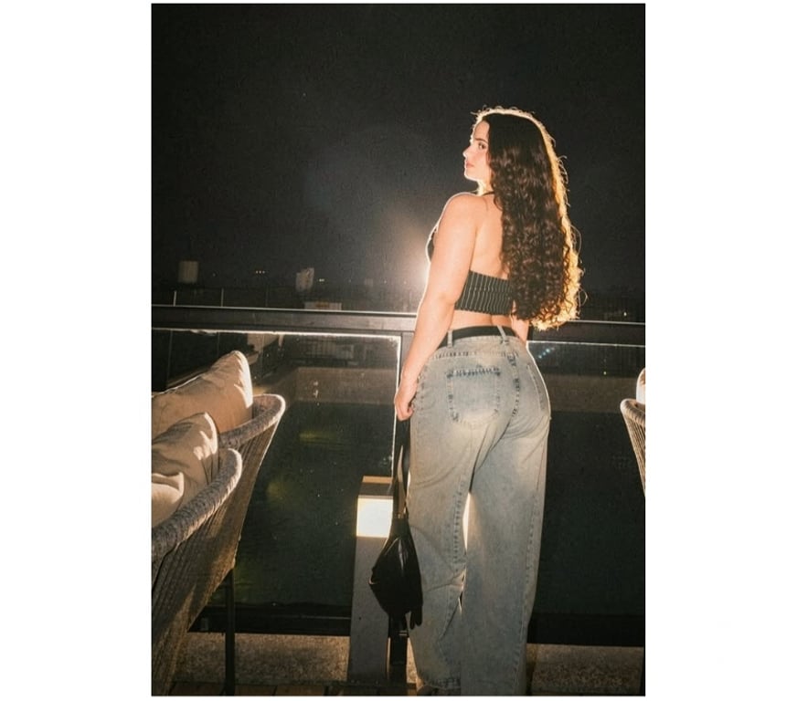 Escorts West London Hounslow - Photos for I'm Indian girl in Hounslow