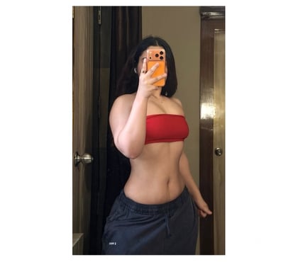 Escort Hounslow Central Station Hounslow - Photos for I'm Indian girl in Hounslow