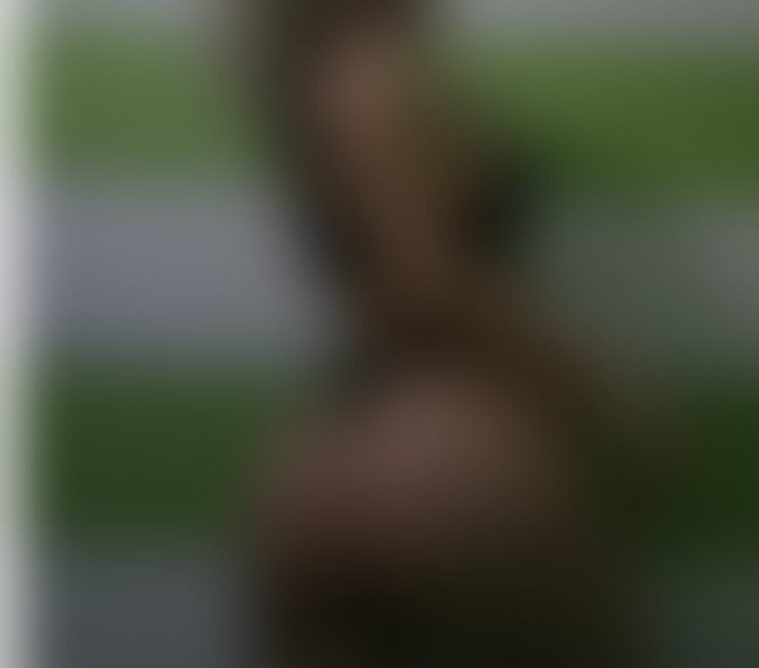  Escorts Chatham Medway - Kent - Photos for Melly 👅 best moment new 👅❤️