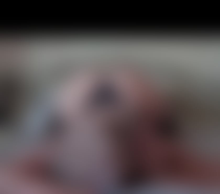  Escorts Chatham Medway - Kent - Photos for Melly 👅 best moment new 👅❤️