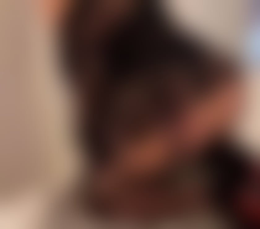 Escorts Kent Medway - Kent - Photos for Melly 👅 best moment new 👅❤️