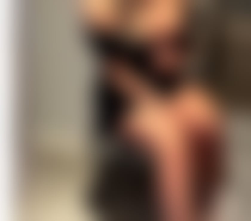  Escorts Chatham Medway - Kent - Photos for Melly 👅 best moment new 👅❤️