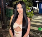 Gaby beauty Brazilian