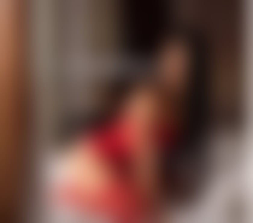 Escorts Dogsthorpe Peterborough - Photos for Gaby beauty Brazilian