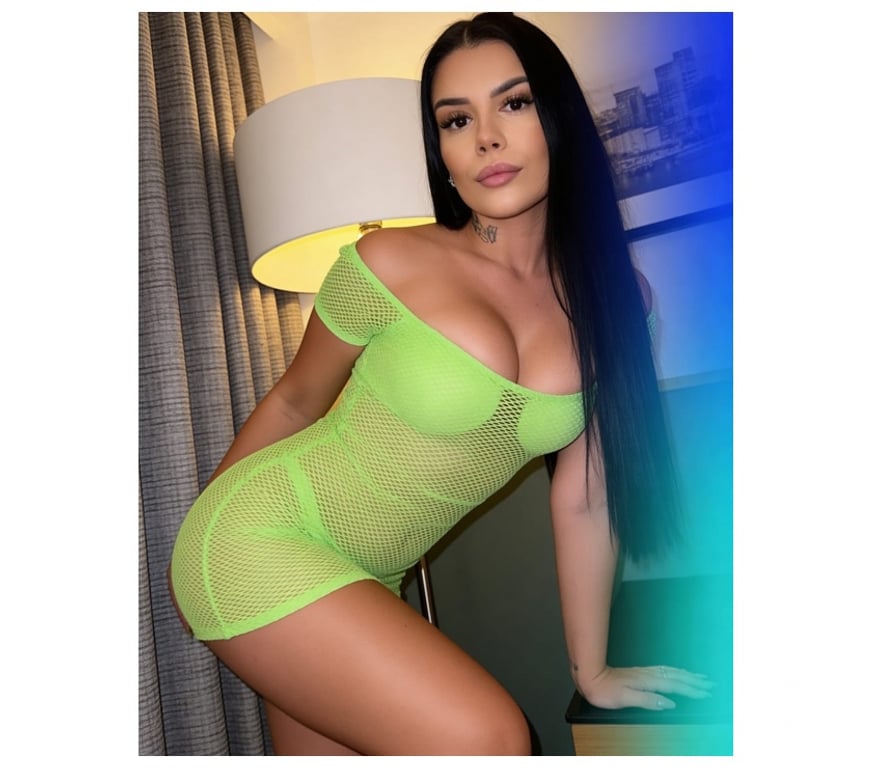 Escorts Peterborough Dogsthorpe - Peterborough - Photos for Gaby beauty Brazilian