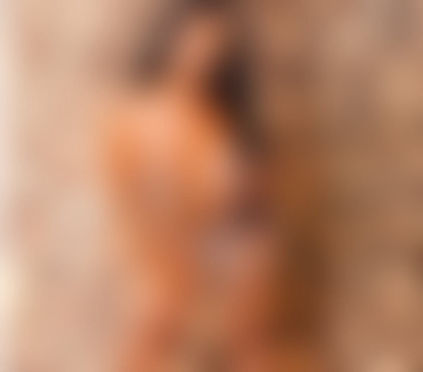 Trans Escorts Surrey Woking - Photos for IZZA BRAZILIAN TS