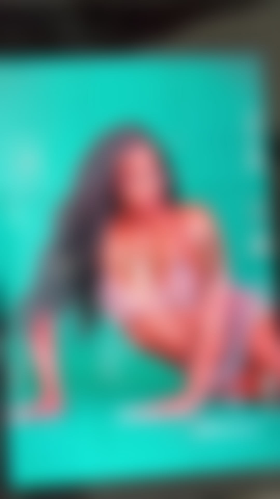 Trans Escorts Surrey Woking - 
