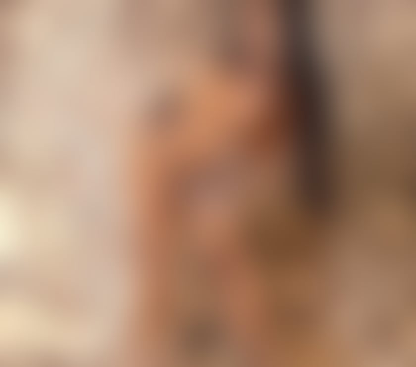 Trans Escorts Surrey Woking - Photos for IZZA BRAZILIAN TS