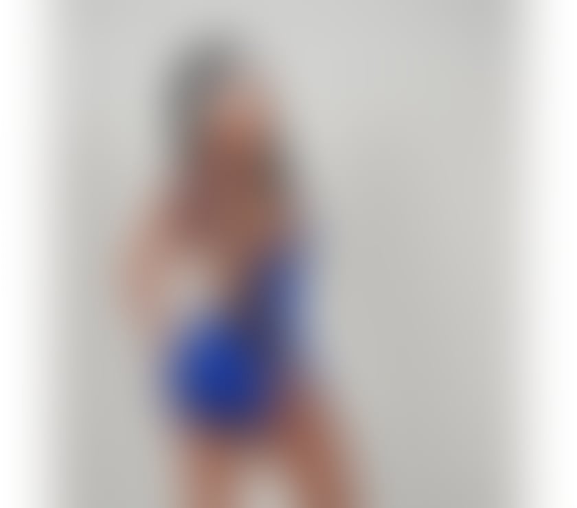 Escorts East London Redbridge - Photos for ♥️New in town IG1 Sofia♥️