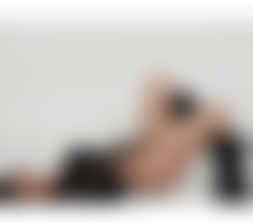 Escorts East London Redbridge - Photos for ♥️New in town IG1 Sofia♥️