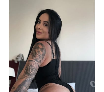  Escorts & Erotic Massage Ilford Station Redbridge - Photos for ♥️New in town IG1 Sofia♥️