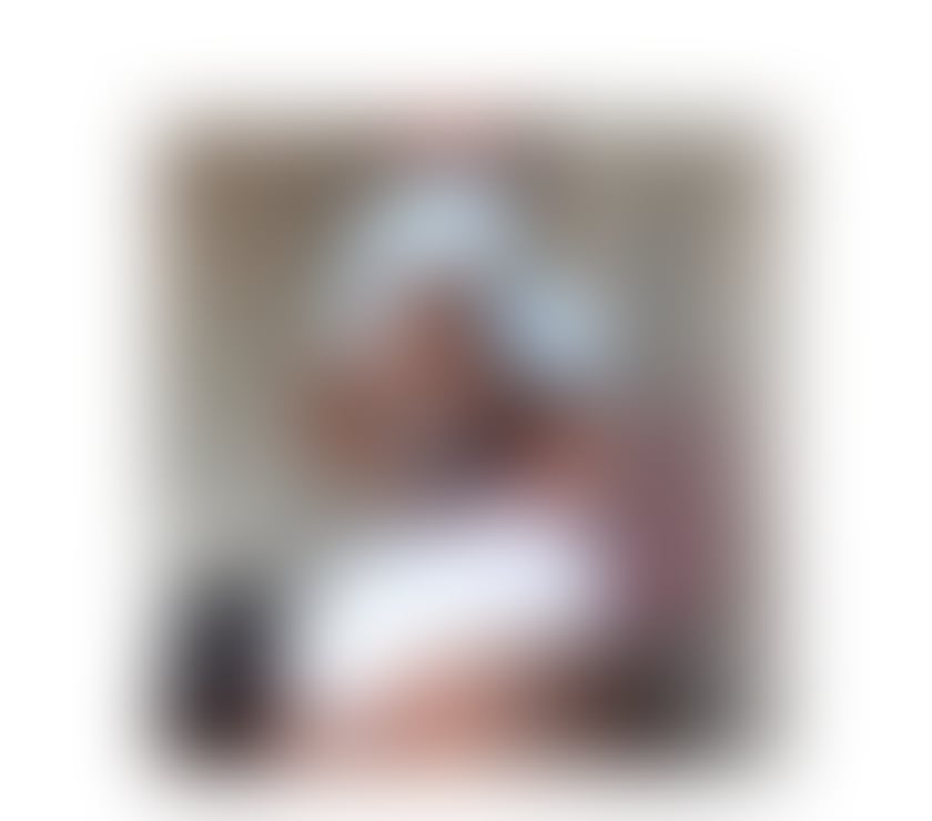 Escorts Renfrewshire Paisley - Renfrewshire - Photos for UNFORGETTABLE YARA 😈