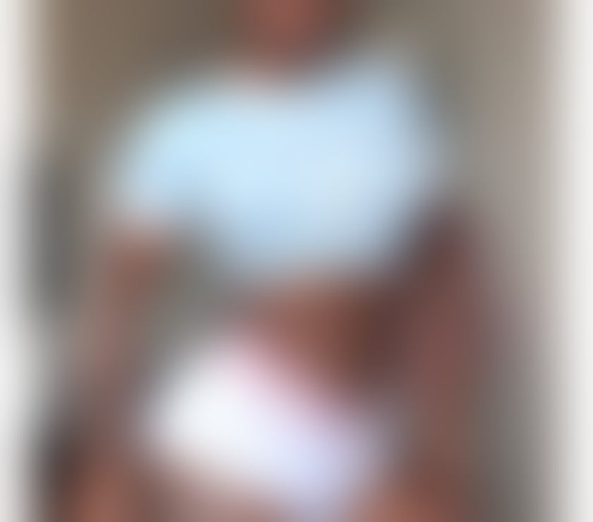 Escorts Renfrewshire Paisley - Renfrewshire - Photos for UNFORGETTABLE YARA 😈