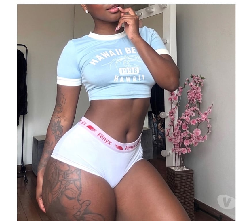 Escorts Renfrewshire Paisley - Renfrewshire - Photos for UNFORGETTABLE YARA 😈
