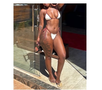 Escorts Paisley Renfrewshire - Photos for UNFORGETTABLE YARA 😈