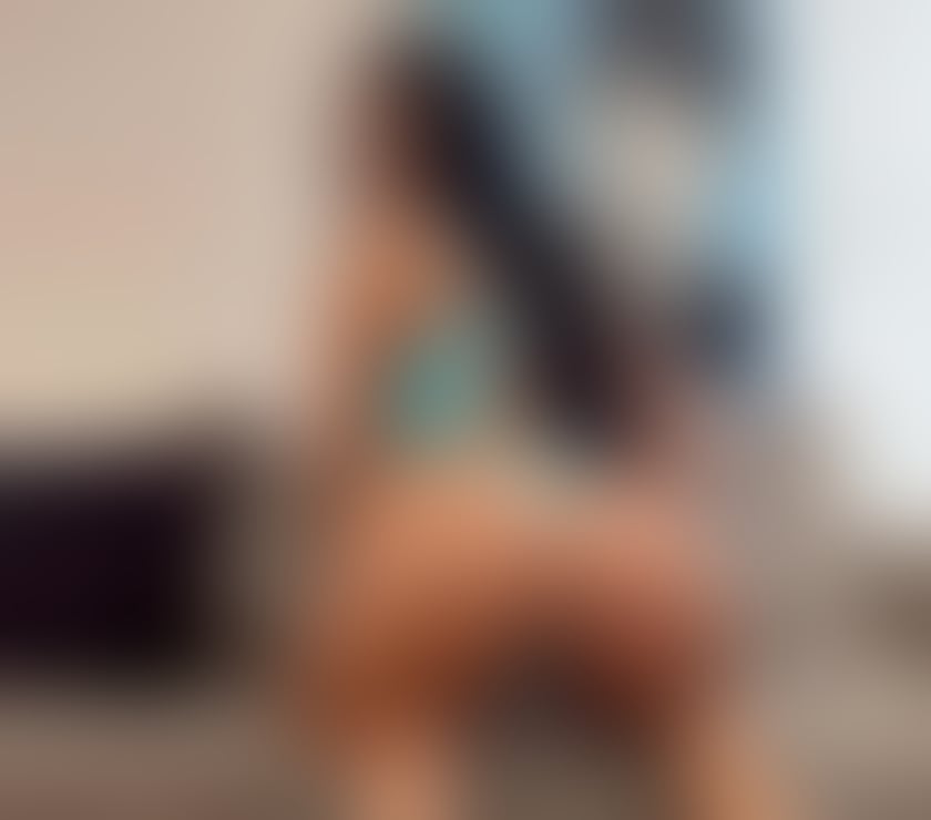 Escorts Kent Gravesham - Photos for Hello Gentlemen ❤ My name is Alexis ❤️