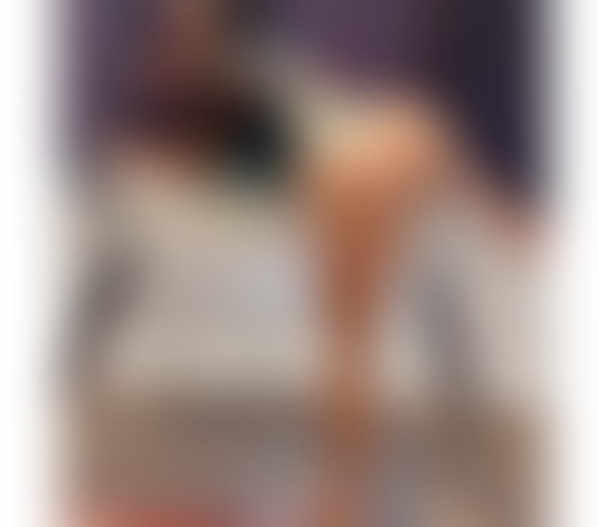 Escorts Gravesend Gravesham - Photos for Hello Gentlemen ❤ My name is Alexis ❤️
