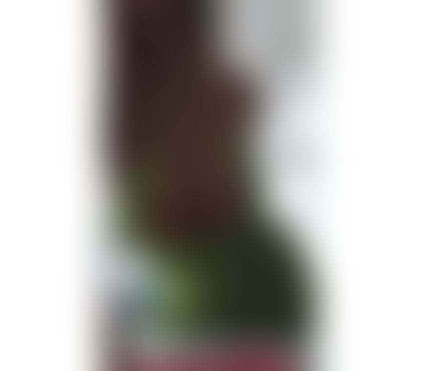 Escorts Mid Ulster Dungannon - Mid Ulster - Photos for Mature Brazilian woman 💋🫦❤️