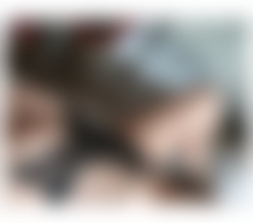 Escorts Mid Ulster Dungannon - Mid Ulster - Photos for Mature Brazilian woman 💋🫦❤️