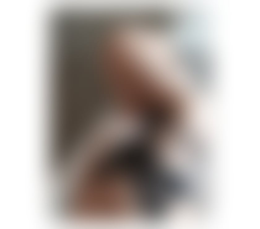 Escorts Mid Ulster Dungannon - Mid Ulster - Photos for Mature Brazilian woman 💋🫦❤️