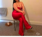 JESSICA👅NICE GIRL😘BES ESCORT🔥FULL SERVICES 💦
