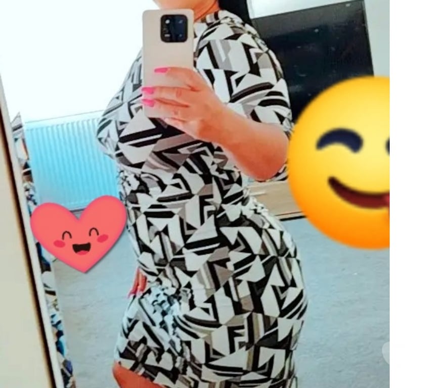 Escorts Devon Torbay - Photos for JESSICA👅NICE GIRL😘BES ESCORT🔥FULL SERVICES 💦