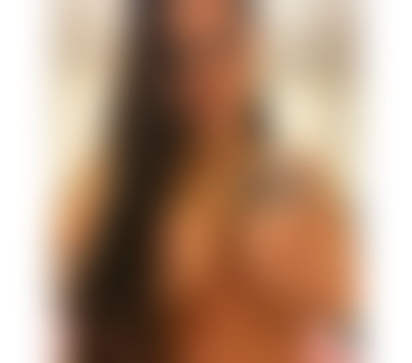 Escorts East London Newham - Photos for 💯REAL CURVY AND TATTOOED BADDIE😈💯