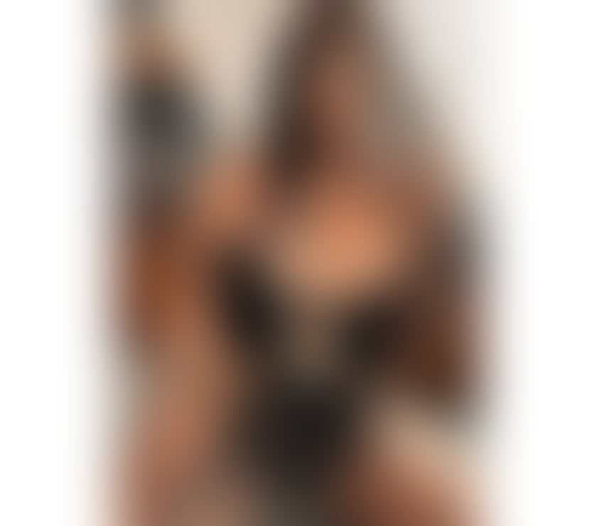 Escorts East London Newham - Photos for 💯ZARA💯REAL CURVY AND TATTOOED 😈💯