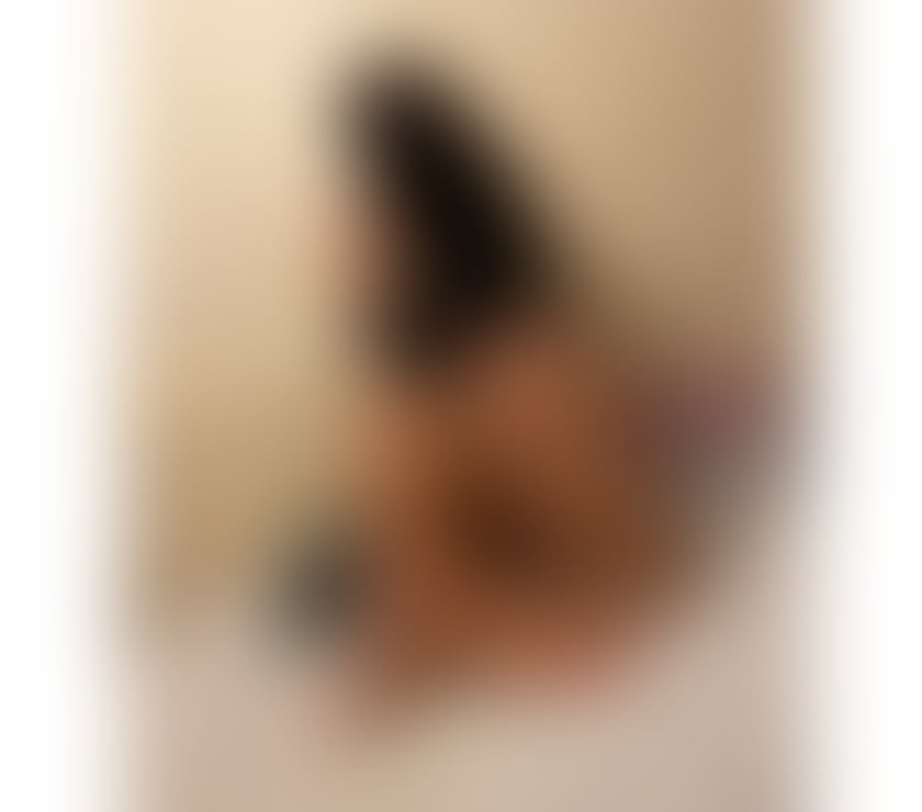 Escorts East London Newham - Photos for 💯REAL CURVY AND TATTOOED BADDIE😈💯
