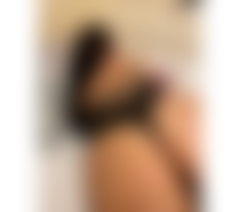 Escorts East London Newham - Photos for 💯REAL CURVY AND TATTOOED BADDIE😈💯