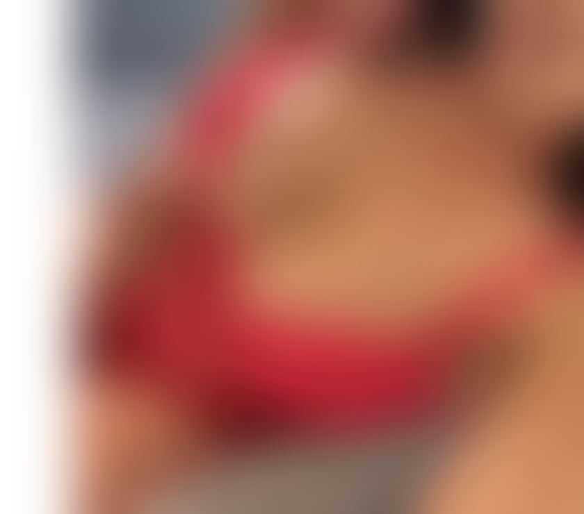 Big ass ❤️👅👄 no rush❤️👅