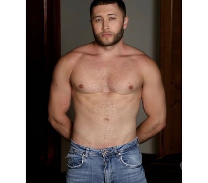  Escorts Bayswater Station Central London - Photos for Victor Ferraz Brasilian PornoStar