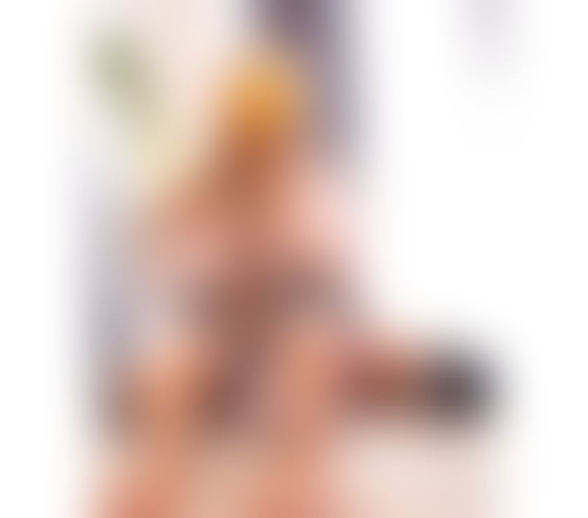 Escorts Melton Mowbray Melton - Photos for Daria party girl♥️♥️