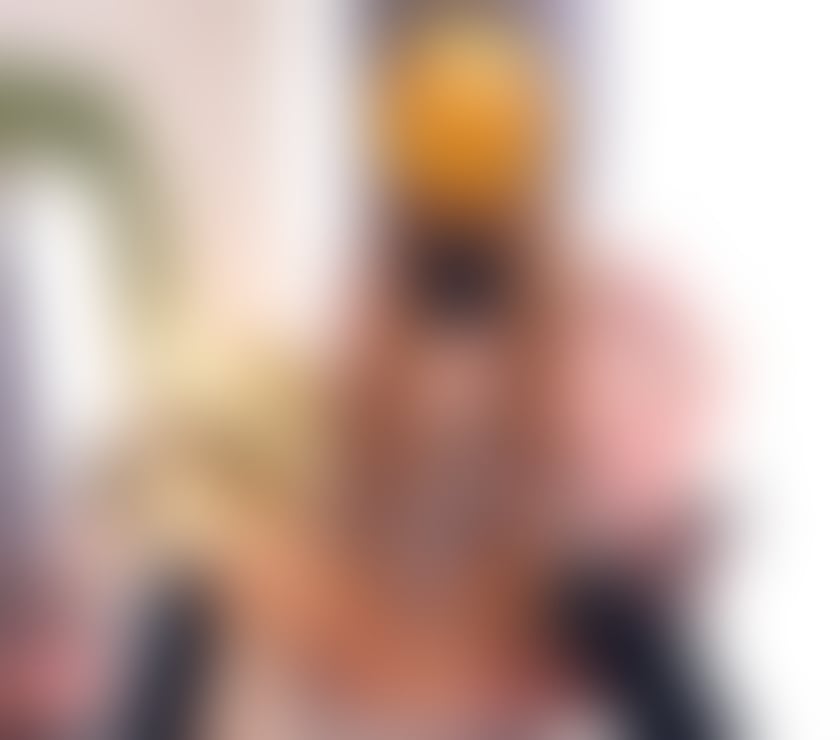 Escorts Leicestershire Leicester - Photos for Daria party girl♥️♥️