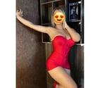 Daria party girl♥️♥️