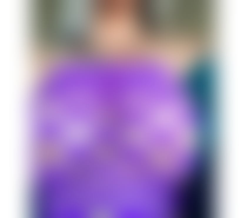 Escorts Merseyside Liverpool - Photos for ENGLISH RIVER THE ULTIMATE MILF 🇬🇧 LANCS LASS