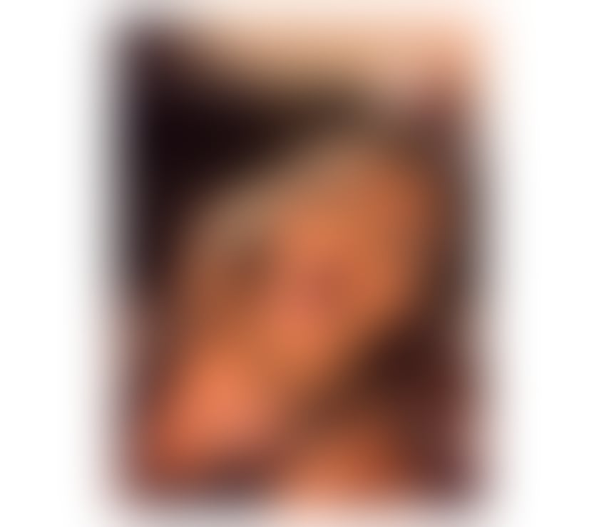 Escorts Merseyside Liverpool - Photos for ENGLISH RIVER THE ULTIMATE MILF 🇬🇧 LANCS LASS