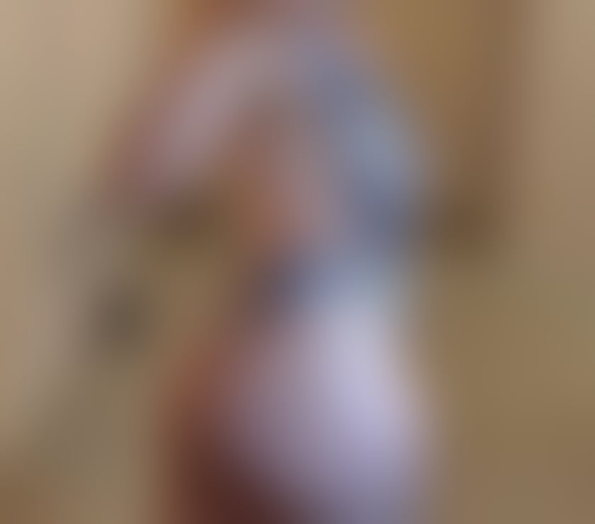 Escorts Gillingham Medway - Kent - Photos for 🔥Naughty 🔥Party girl 🔥New in City🔥