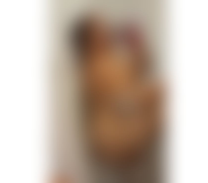 Escorts Edmonton North London - Photos for Chubby ajlin x big ass💋