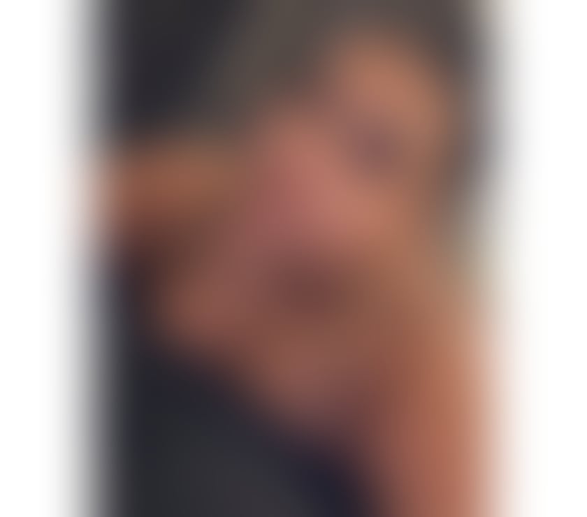 Escorts North London Edmonton - North London - Photos for Chubby ajlin x big ass💋