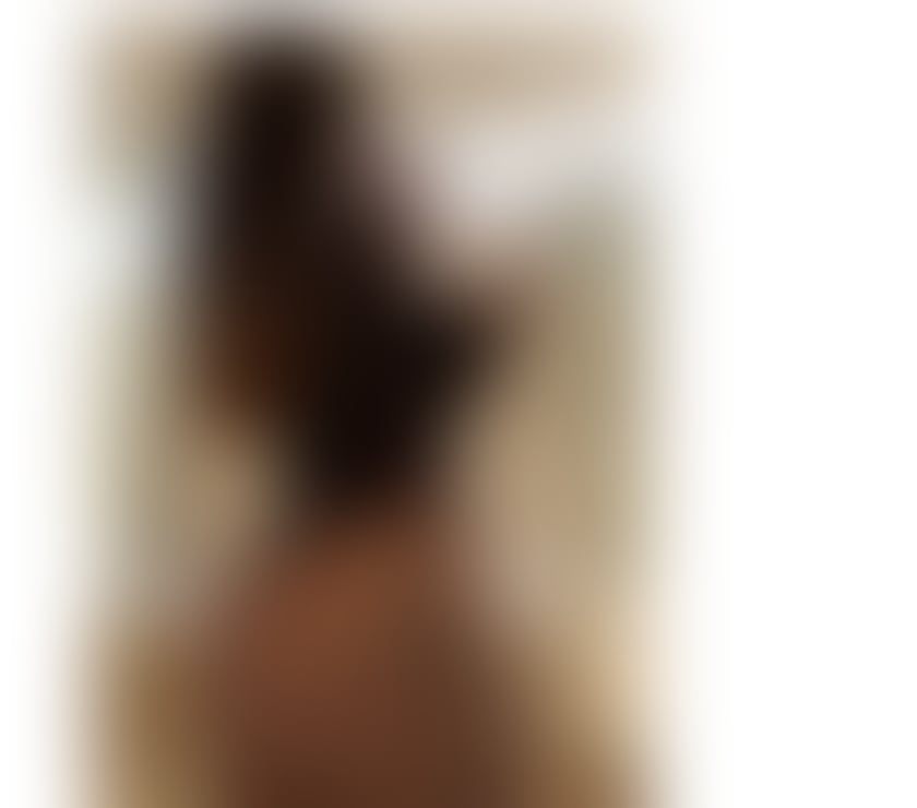 Escorts Greater Manchester Manchester - Photos for ‼️NEW‼️INNA‼️DISCRETE‼️‼️OUTCALL