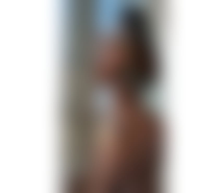 Escorts Greater Manchester Manchester - Photos for ‼️NEW‼️INNA‼️DISCRETE‼️‼️OUTCALL