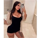 ‼️NEW‼️INNA‼️DISCRETE‼️‼️OUTCALL