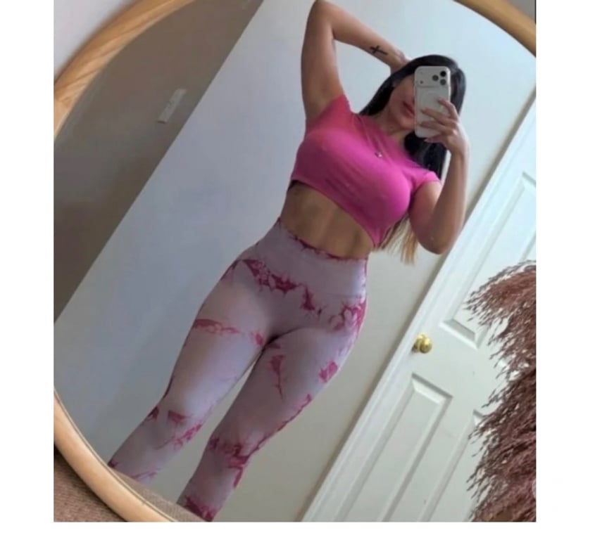 Escorts Merseyside Liverpool - Photos for ‼️NEW‼️INNA‼️DISCRETE‼️PARTY GIRL‼️