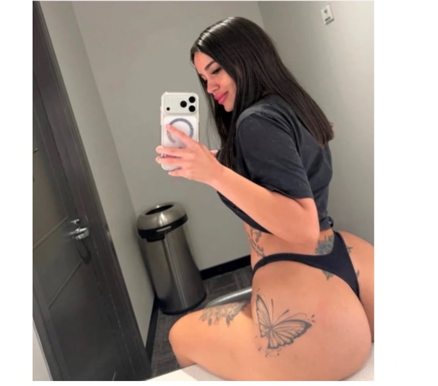 Escorts Merseyside Liverpool - Photos for ‼️NEW‼️INNA‼️DISCRETE‼️PARTY GIRL‼️