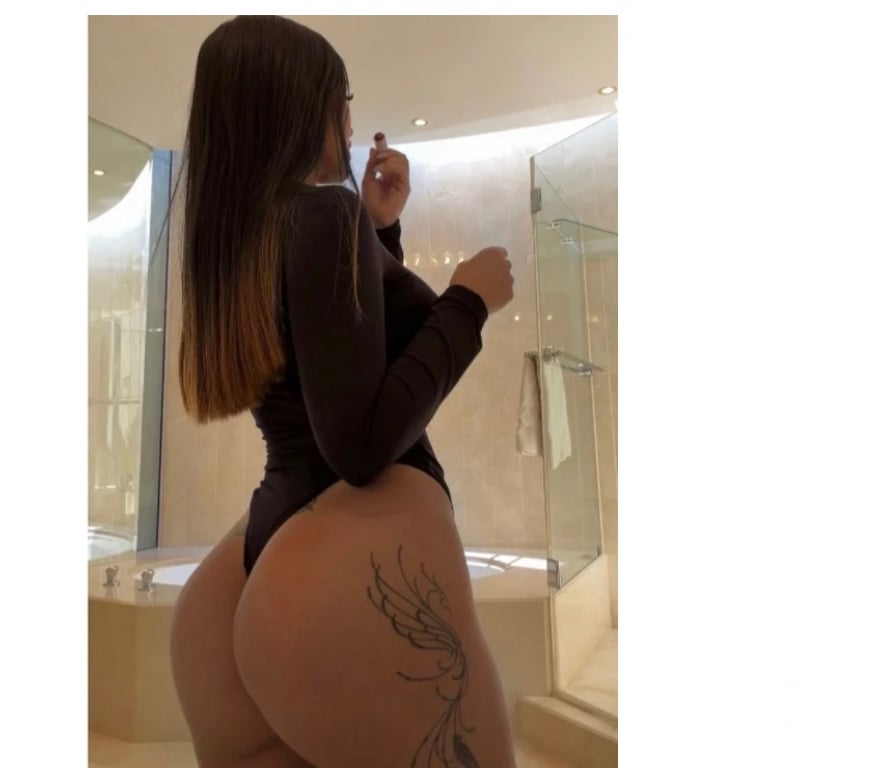 Escorts Merseyside Liverpool - Photos for ‼️NEW‼️INNA‼️DISCRETE‼️PARTY GIRL‼️